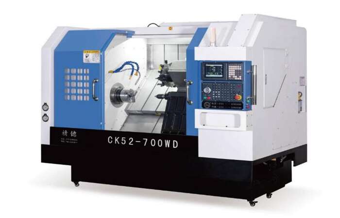 新宾回收CNC